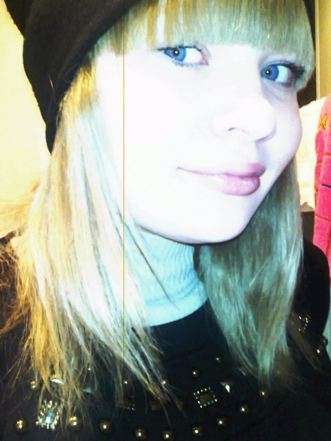 Александра, Россия, Набережные Челны. Фото на сайте ГдеПапа.Ру